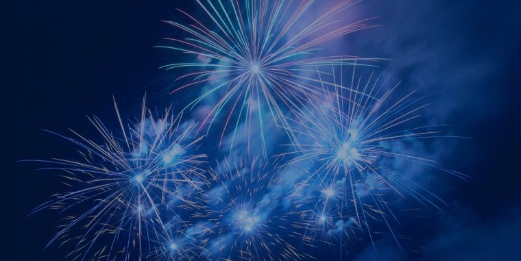 С днём рождения Олег