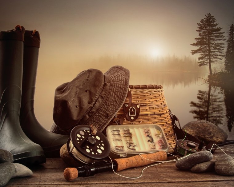 Прикольные поздравления с днем рождения