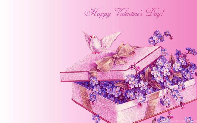 Цветы в подарок