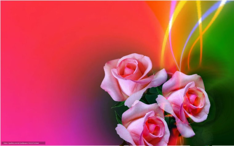 Поздравление с днём налогового работника в стихах