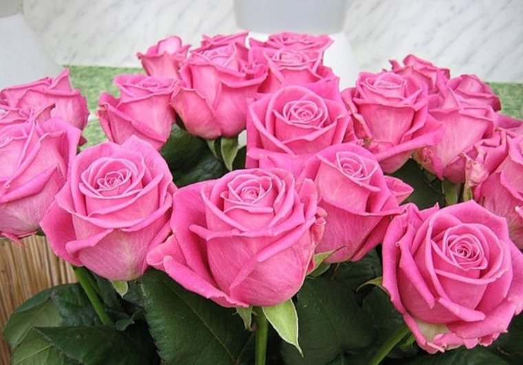 Поздравления с днём рождения Юле