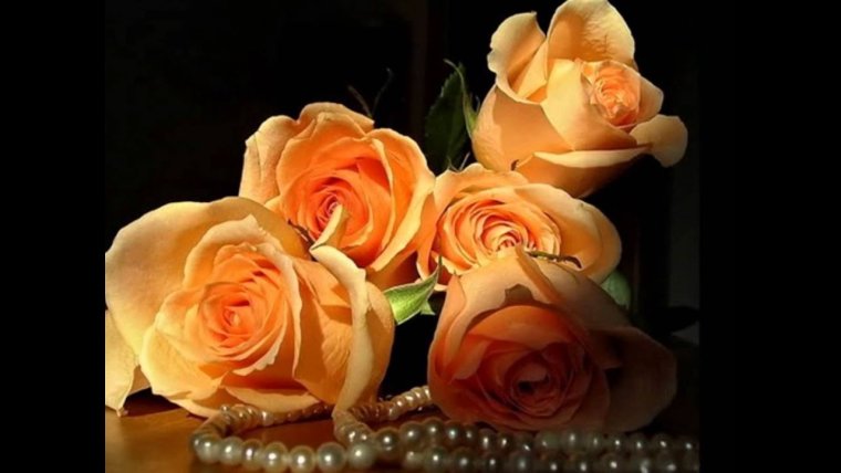 Привітання з днем ангела Оксани