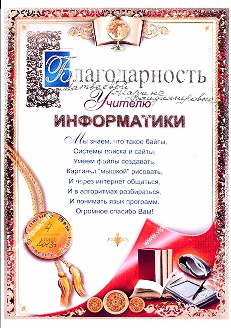 Спортивные открытки