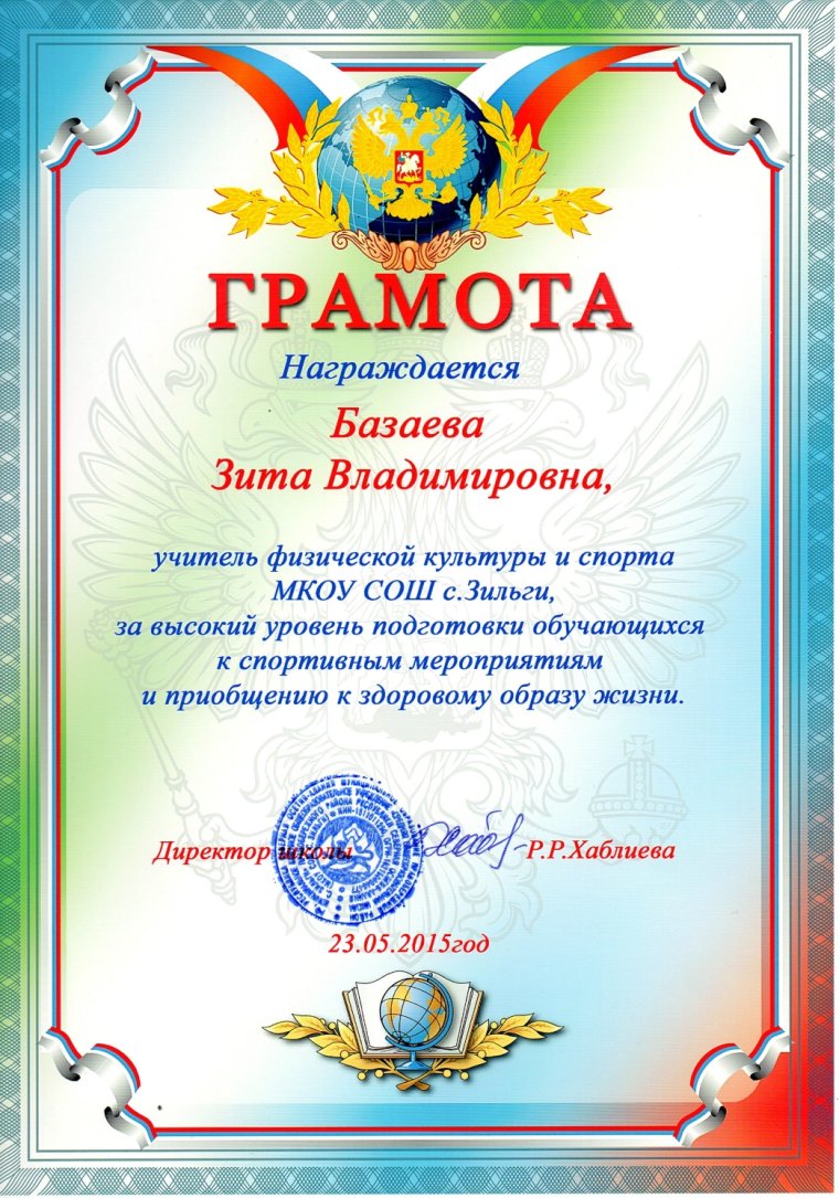 Открытки с днём рождения мужчине учителю