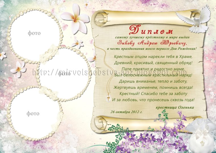 С днём рождения нежные открытки