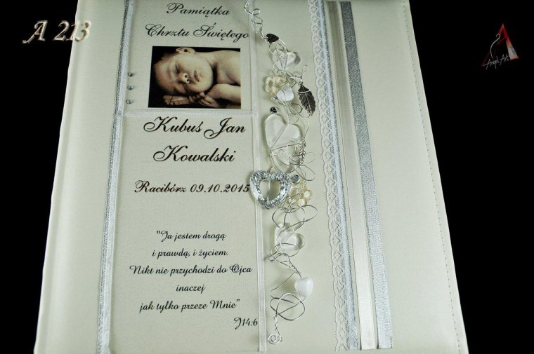 С годовщиной венчания поздравления мужу