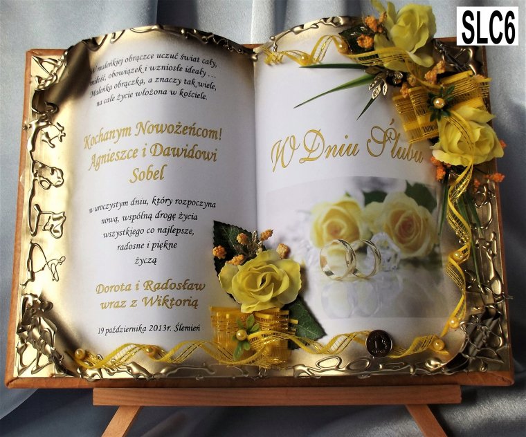 Поздравление на свадьбу от крестного отца крестнику