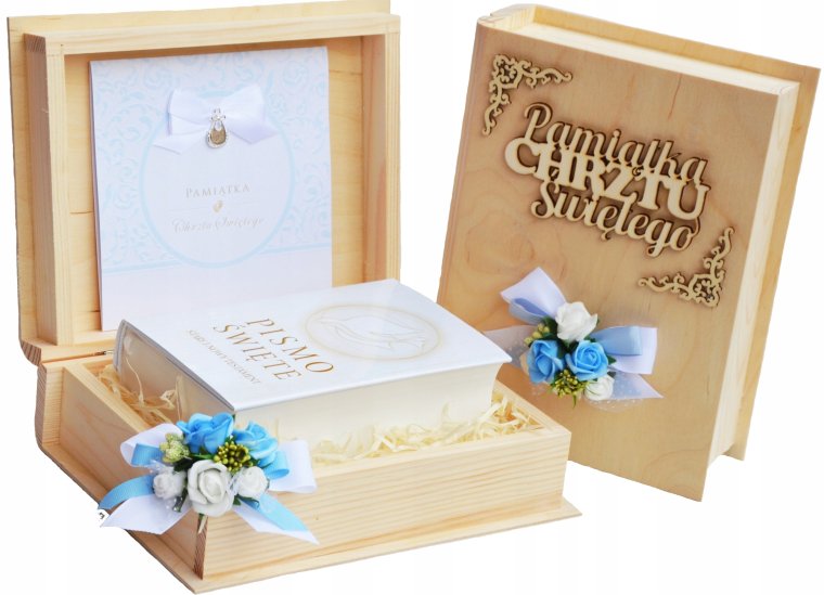 Стихи дочке на свадьбу