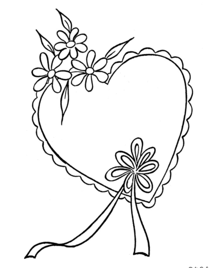 Раскраска первое сентября