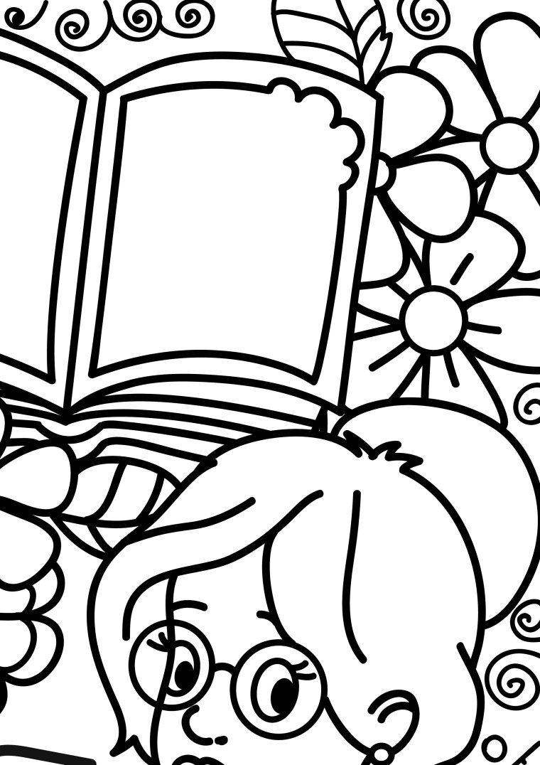 Стенгазета ко Дню учителя