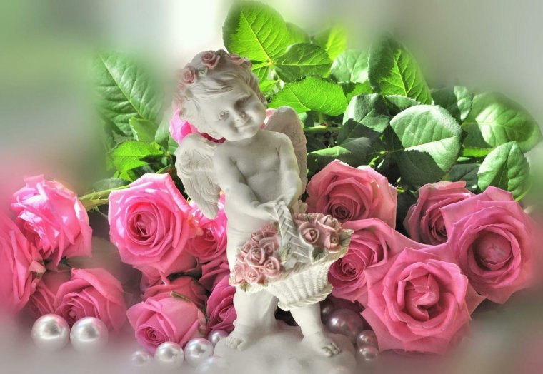 Людмила чешская княгиня мученица