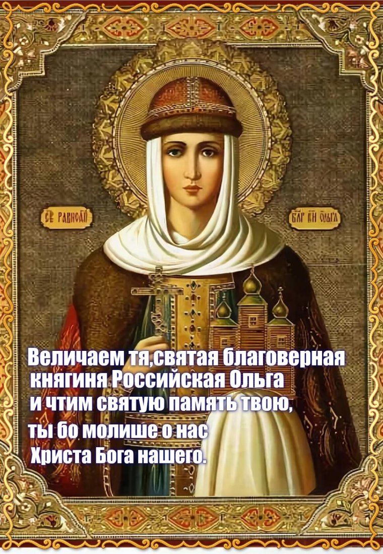 Крючки Gamakatsu LS-1050n