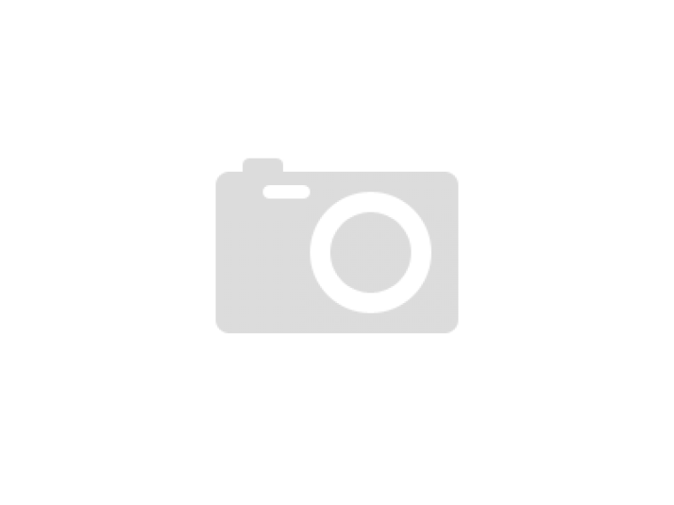 День ангела