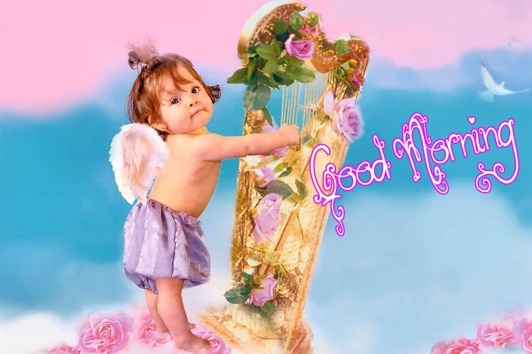 Завтра день Святой Ольги