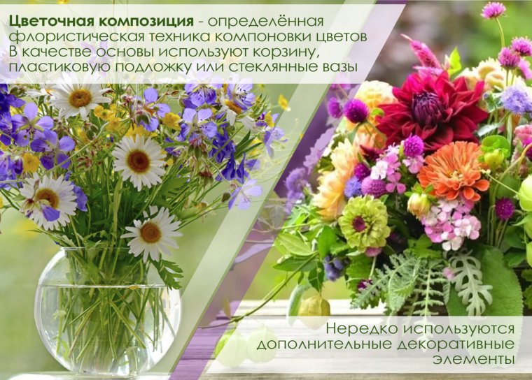 Доброе утро бабочки