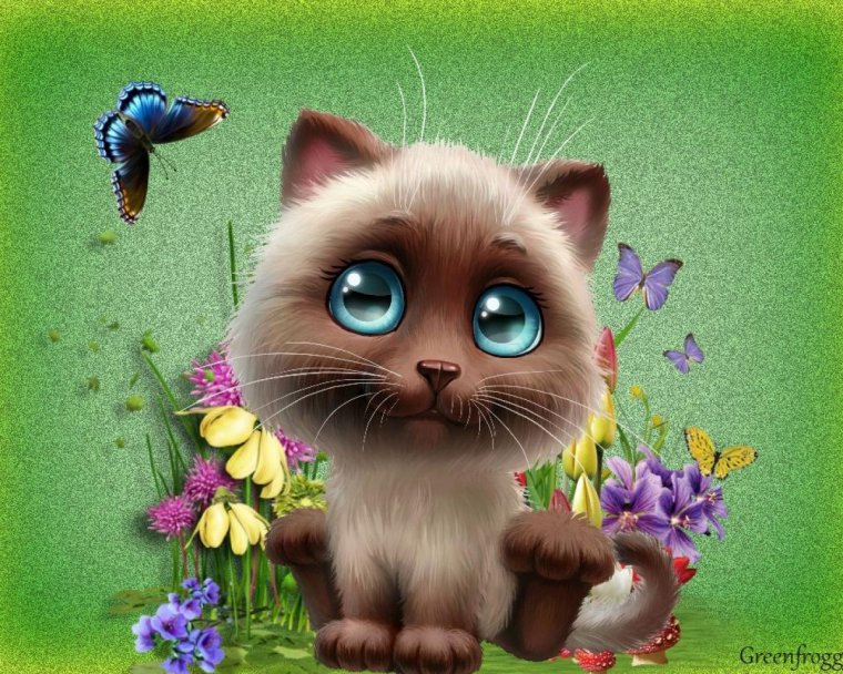 Последний день лета