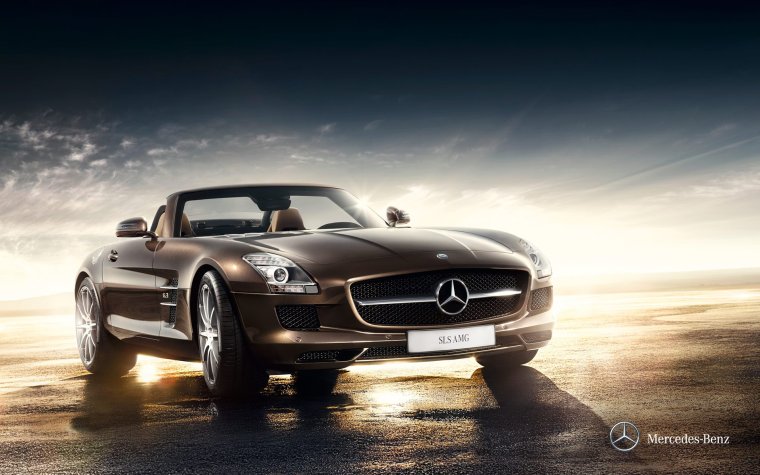 Поздравления с днём рождения свекру