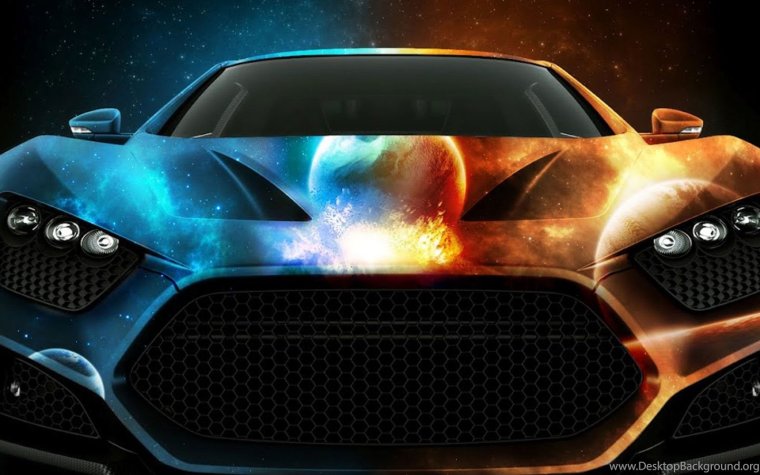 С днём рождения братишка