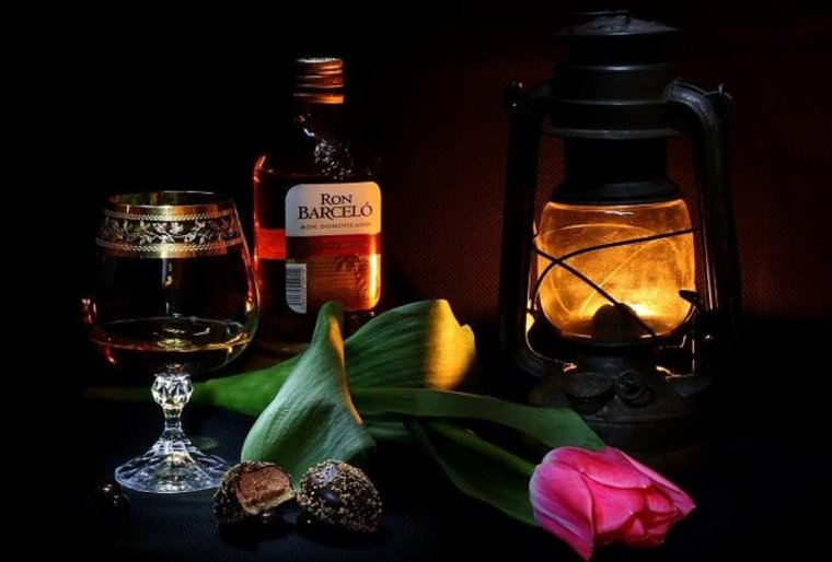 Поздравления с днём рождения мужчине