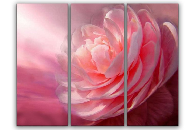 Христианские пожелания утешения