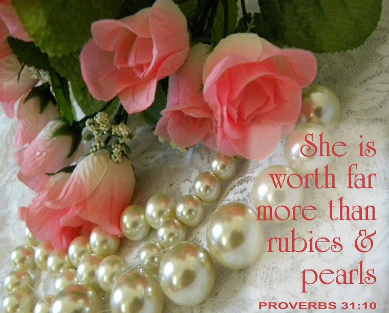 Жемчужная свадьба открытки