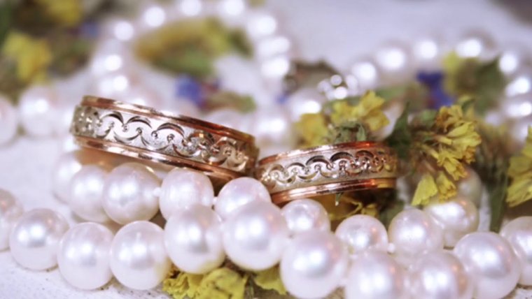 С днем свадьбы совместной жизни