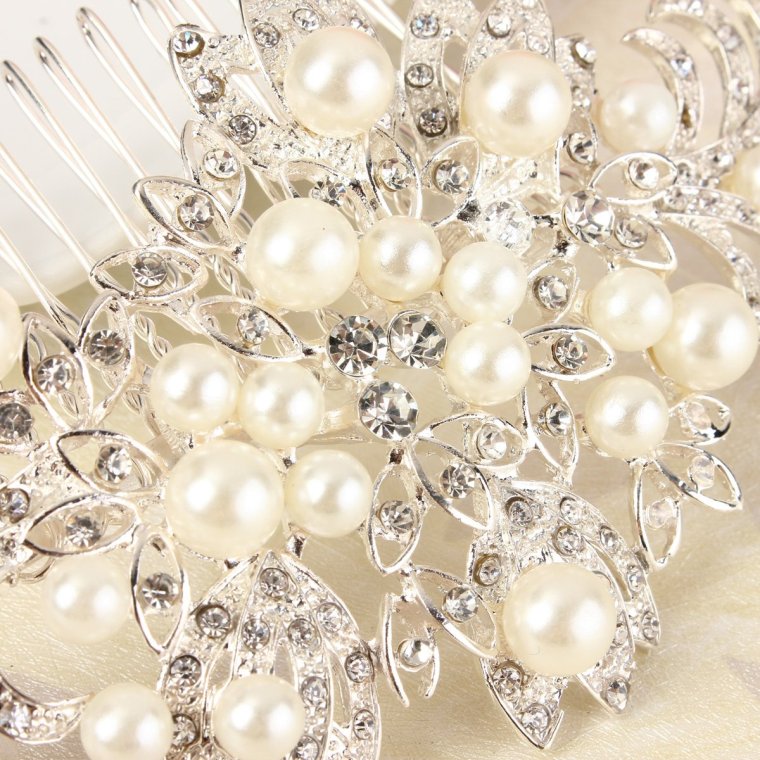 Жемчужная свадьба надпись