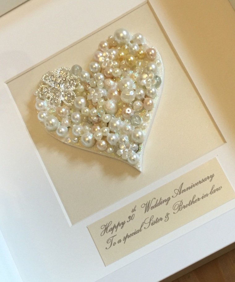 Поздравление с бракосочетанием в стихах