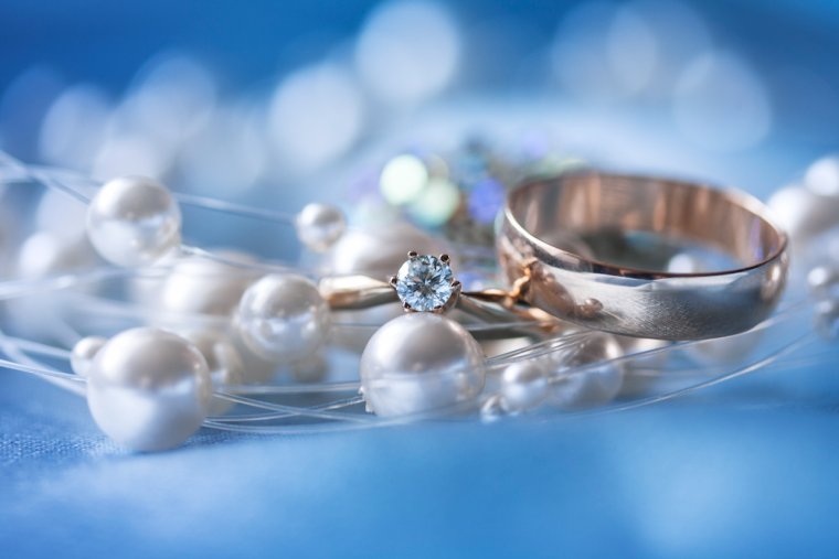 30 Лет свадьбы