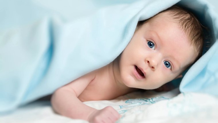 С рождением Дочки!