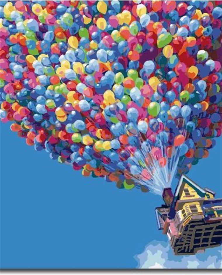 Хайырлы яшлар олсун букет роз