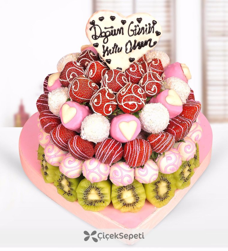 Букет роз с днем рождения на 35 лет