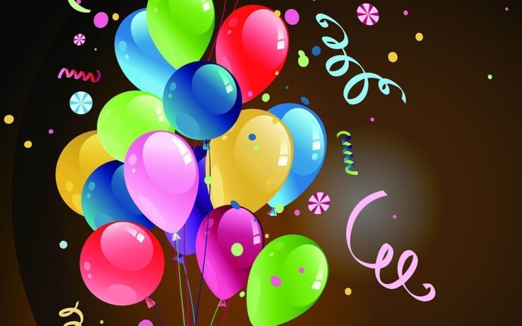 Грязно розовый цветы