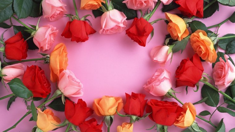 Торт с днем рождения!