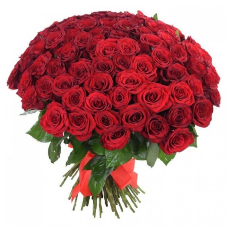 Свечи для торта