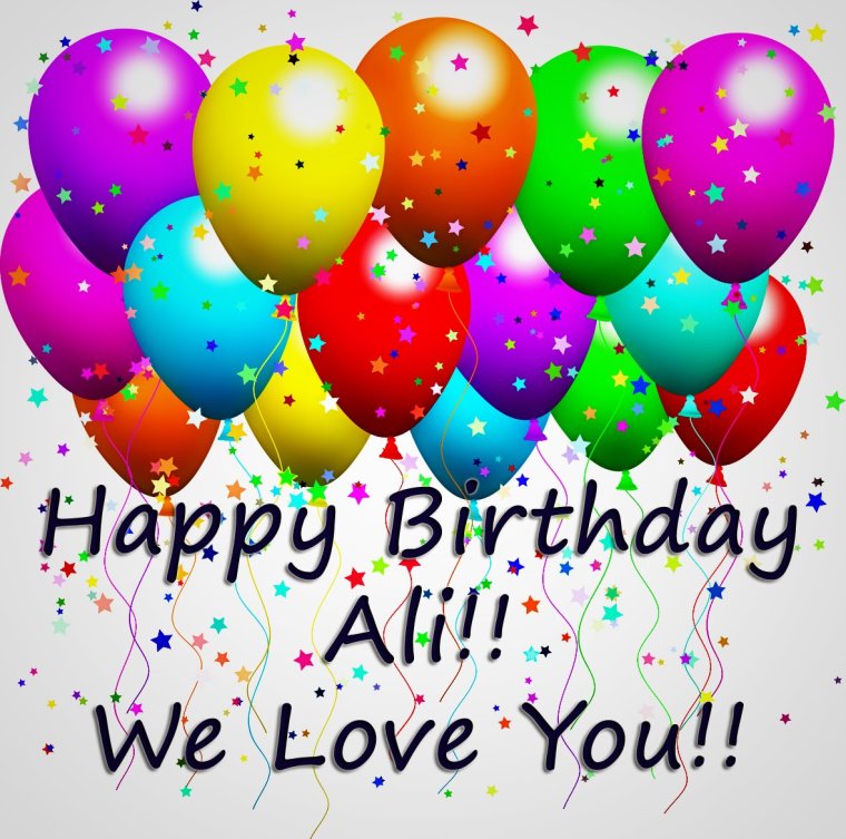 Букет для красотульки