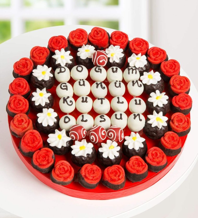 Полина охуенна