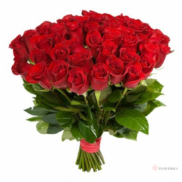 С днем рождения