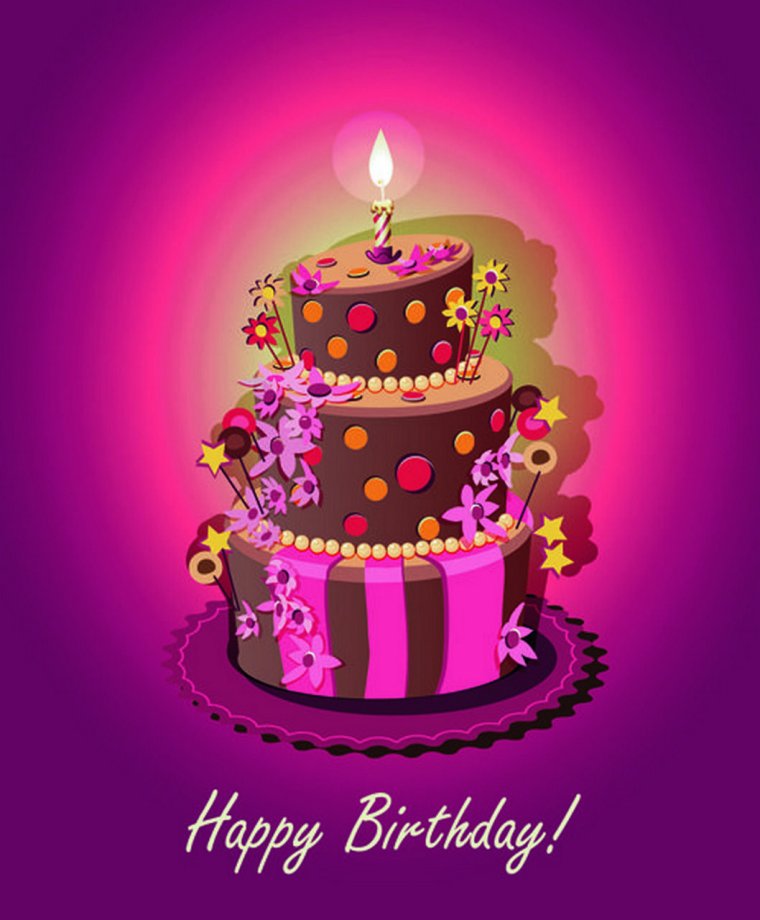 Anneler günü Kutlu открытки