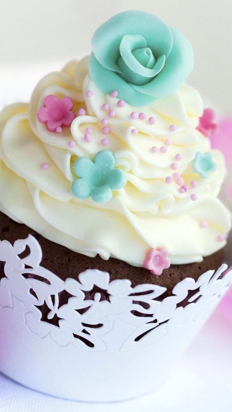 Хайырлы яшлар олсун торт