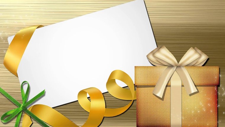 С 18 летием парню