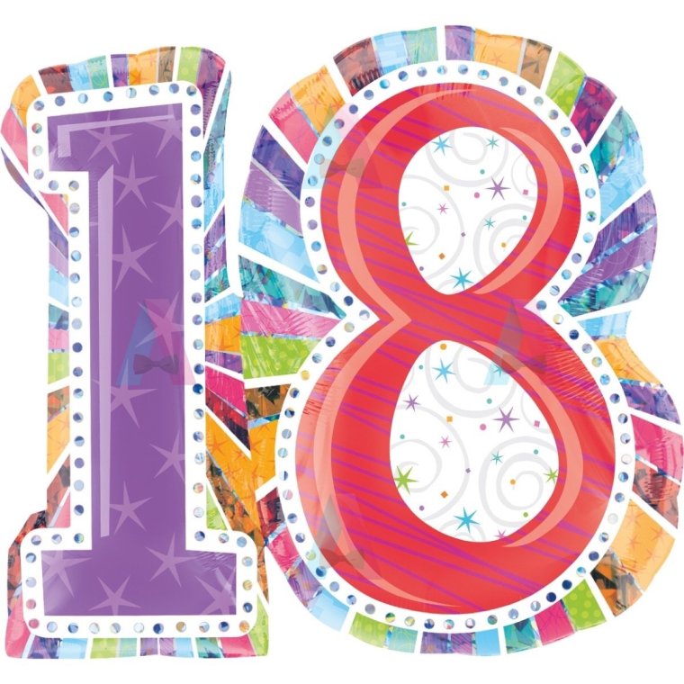 Открытка парню с днем рождения стильная