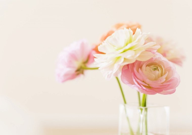 Нежное поздравление с днем рождения