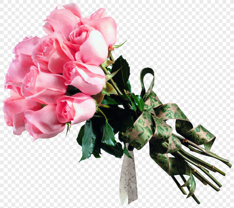 Поздравления с днем рождения с котятами