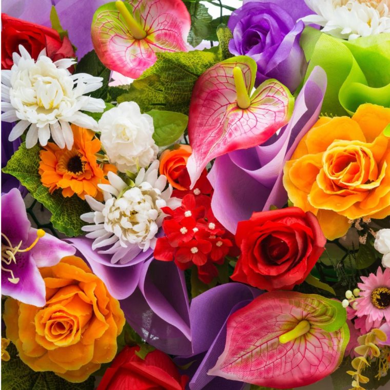 Женечка с днём рождения