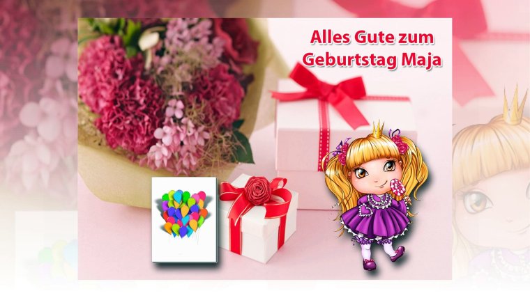 Фото с днем рождения Евгения