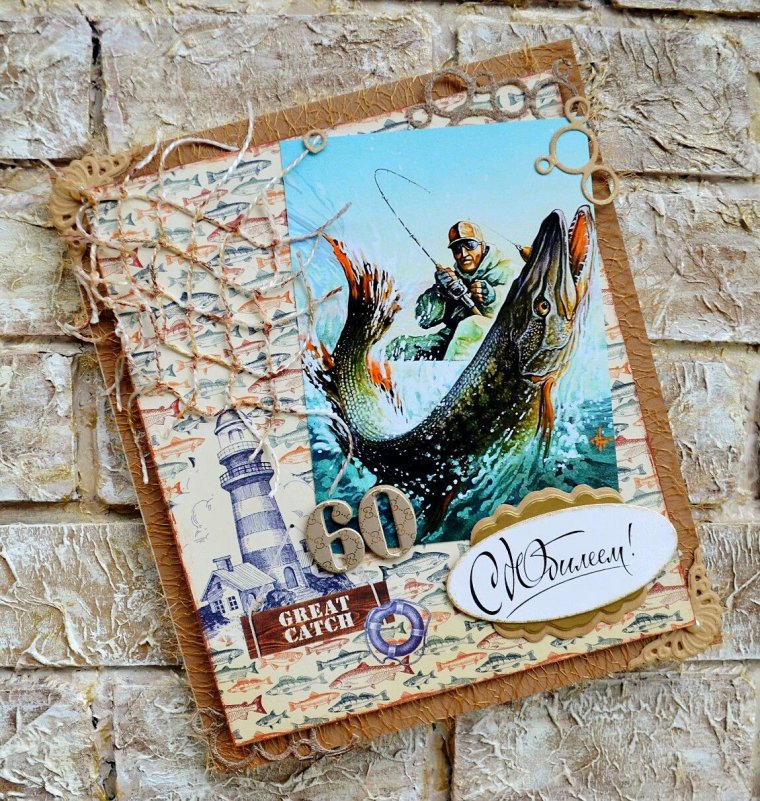 Поздравления с днём рождения Александра