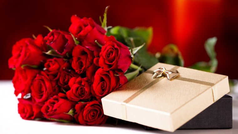 Поздравления с днём рождения Виктору