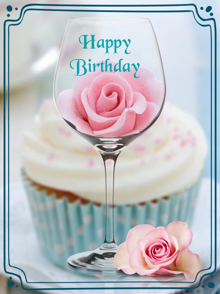 Красивые подарки