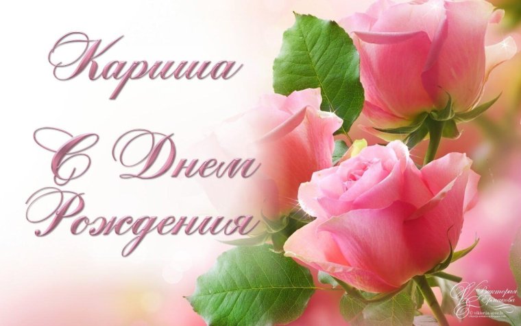 Поздравления с днём рождения сестре 55 лет